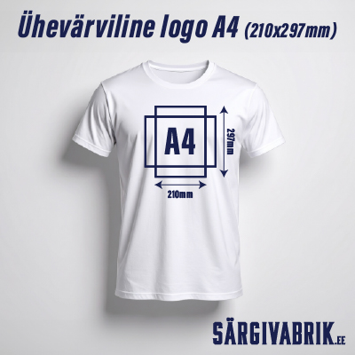 ÜHEVÄRVILINE A4-01.jpg (111 KB)